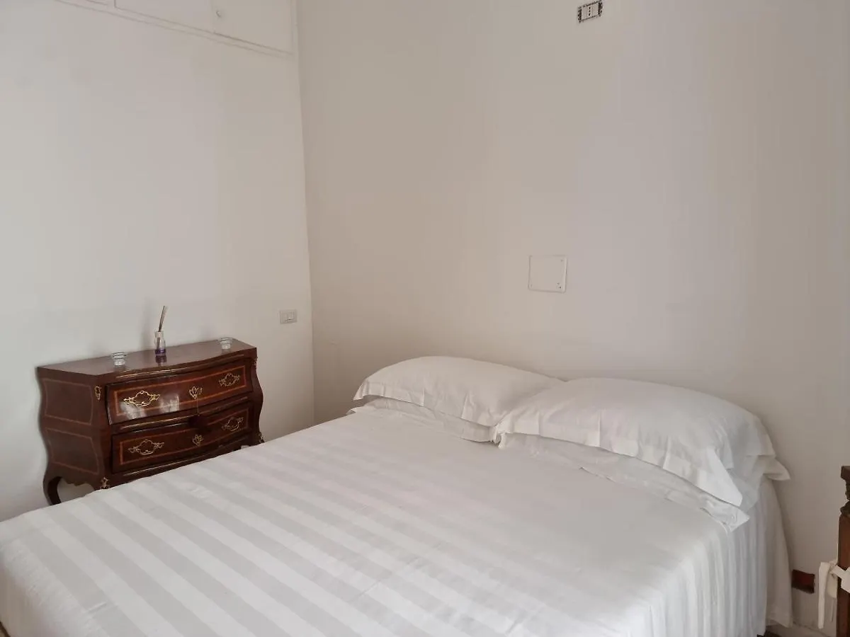 Reale Rome Apartment 0*,  Italy