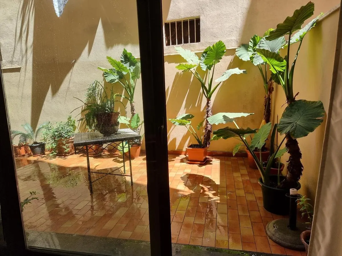 Reale Rome Apartment 0*,  Italy
